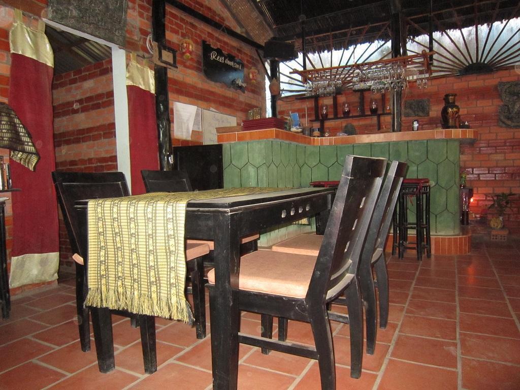 Kim Lien Phu Quoc Guesthouse Kültér fotó