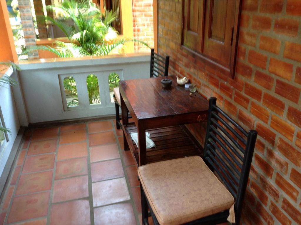 Kim Lien Phu Quoc Guesthouse Szoba fotó